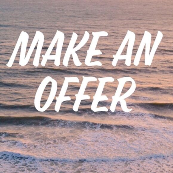 NWT Vince Camuto Women's Bobble Stitch Sleeve Sweater- Hot Pink SZ Small - Picture 9 of 9